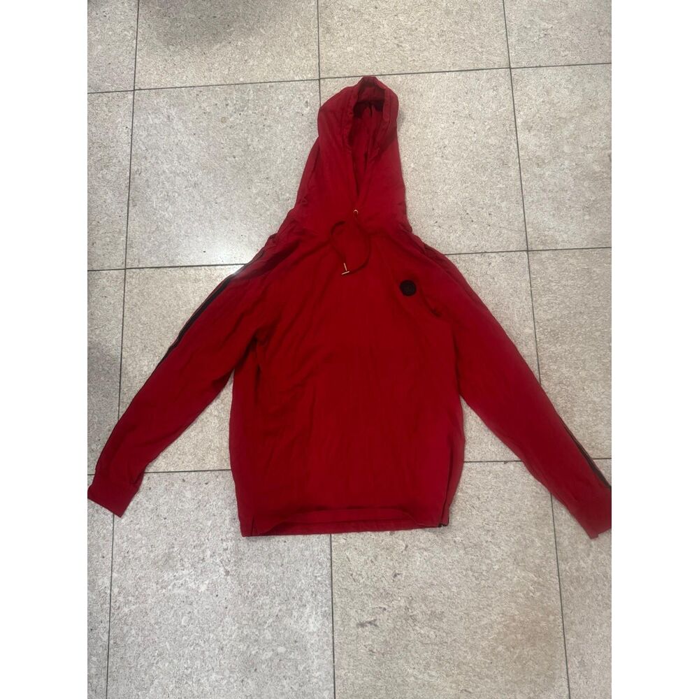 Vintage Gene 1969 Hoodie